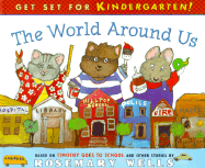 World Around Us