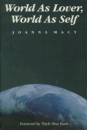 World as Lover, World as Self