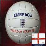 World at Your Feet [CD1]