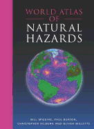 World Atlas of Natural Hazards