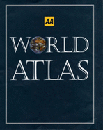 World Atlas