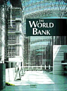 World Bank