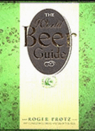 World Beer Guide