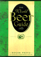 World Beer Guide