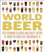 World Beer