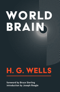 World brain