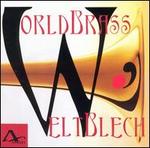 World Brass