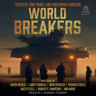 World Breakers