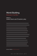 World Building: Discourse in the Mind