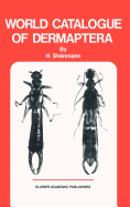 World Catalogue of Dermapters