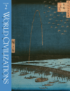 World Civilizations