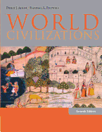 World Civilizations