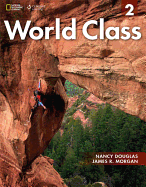 World Class 2