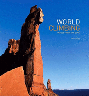 World Climbing: Images from the Edge