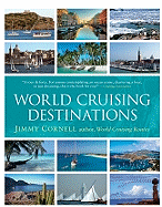 World Cruising Destinations