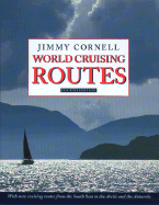 World Cruising Routes
