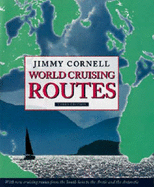 World Cruising Routes