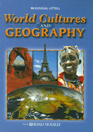 World Cultures and Geography