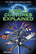 World Cultures Explained