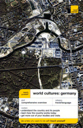 World Cultures Germany