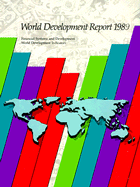 World Development Report 1989 - World Book, Inc