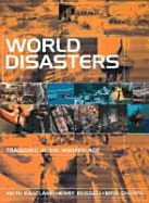 World Disasters