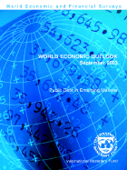 World economic outlook