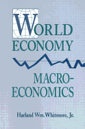 World Economy Macroeconomics