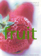 World Encyclopedia of Fruit