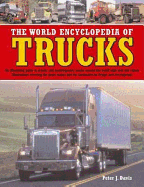 World Encyclopedia of Trucks