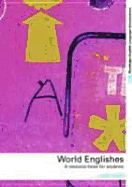 World Englishes: A Resource Book for Students