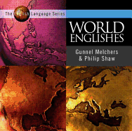 World Englishes
