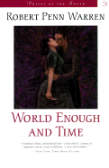 World Enough and Time