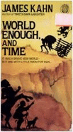 World Enough & Time