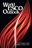 World Esco Outlook