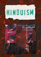 WORLD FAITHS HINDUISM - 