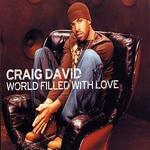 World Filled with Love