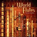 World Flutes