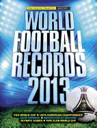 World Football Records