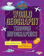 World Geography Through Infographics