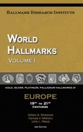 World Hallmarks