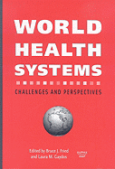 World Health Systems: Challenges and Perspectives