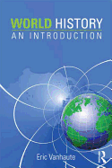 World History: An Introduction
