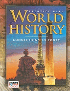 World History: Connections to Today