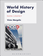 World History of Design Volume 2