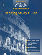 World History Reading Study Guide: Patterns of Interaction