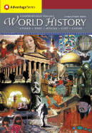 World History