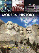 World History.