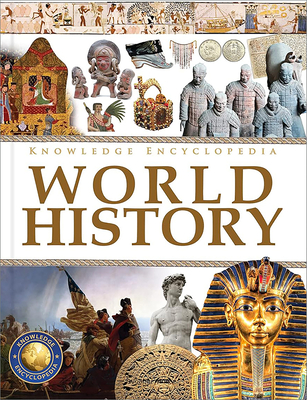 World History - Knowledge Encyclopedia