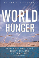 World Hunger: Twelve Myths